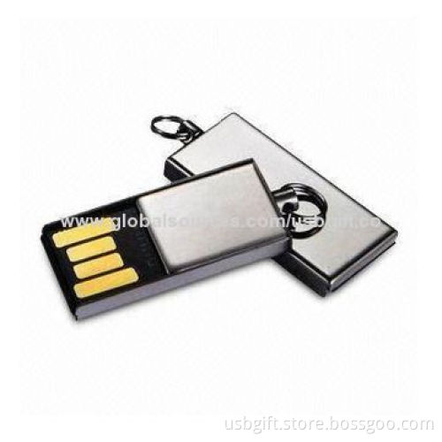 USB Flash Disk, 2GB Super Light Mini Drive USB